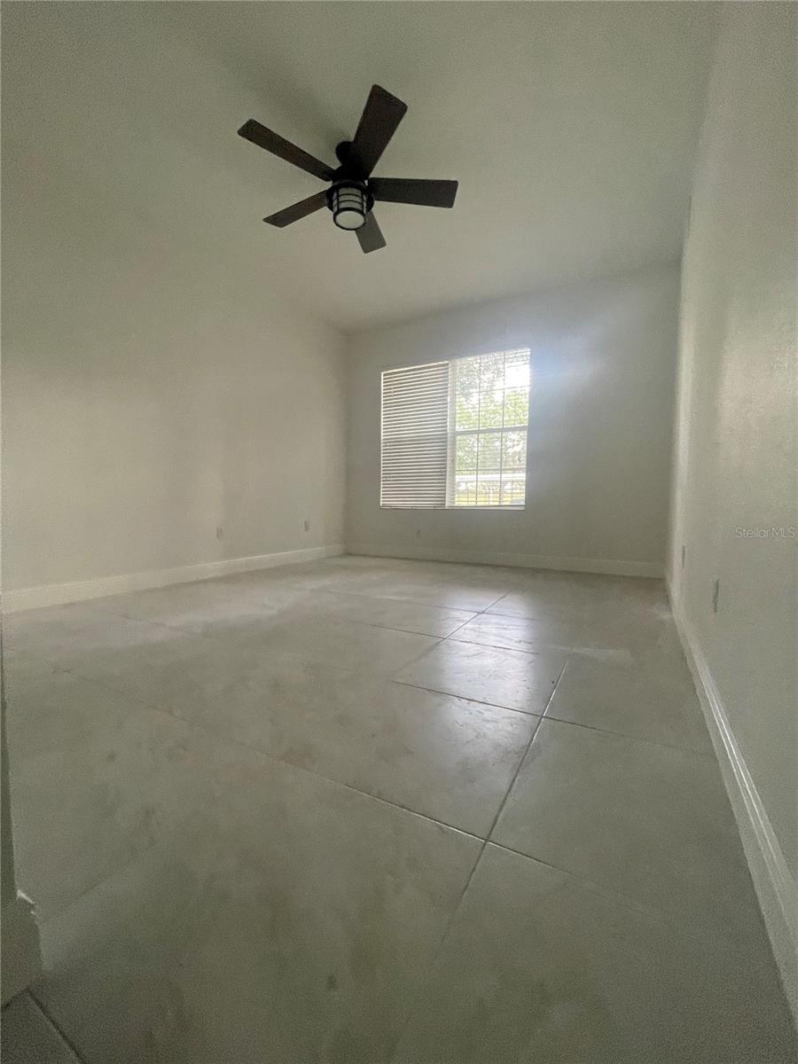 FLORA RIDGE PH 07 CONDO - Residential Lease