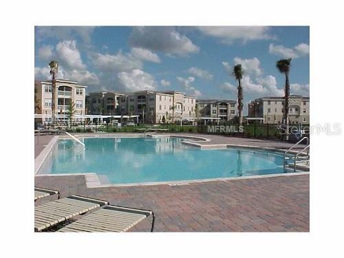 FLORA RIDGE PH 07 CONDO - Residential Lease