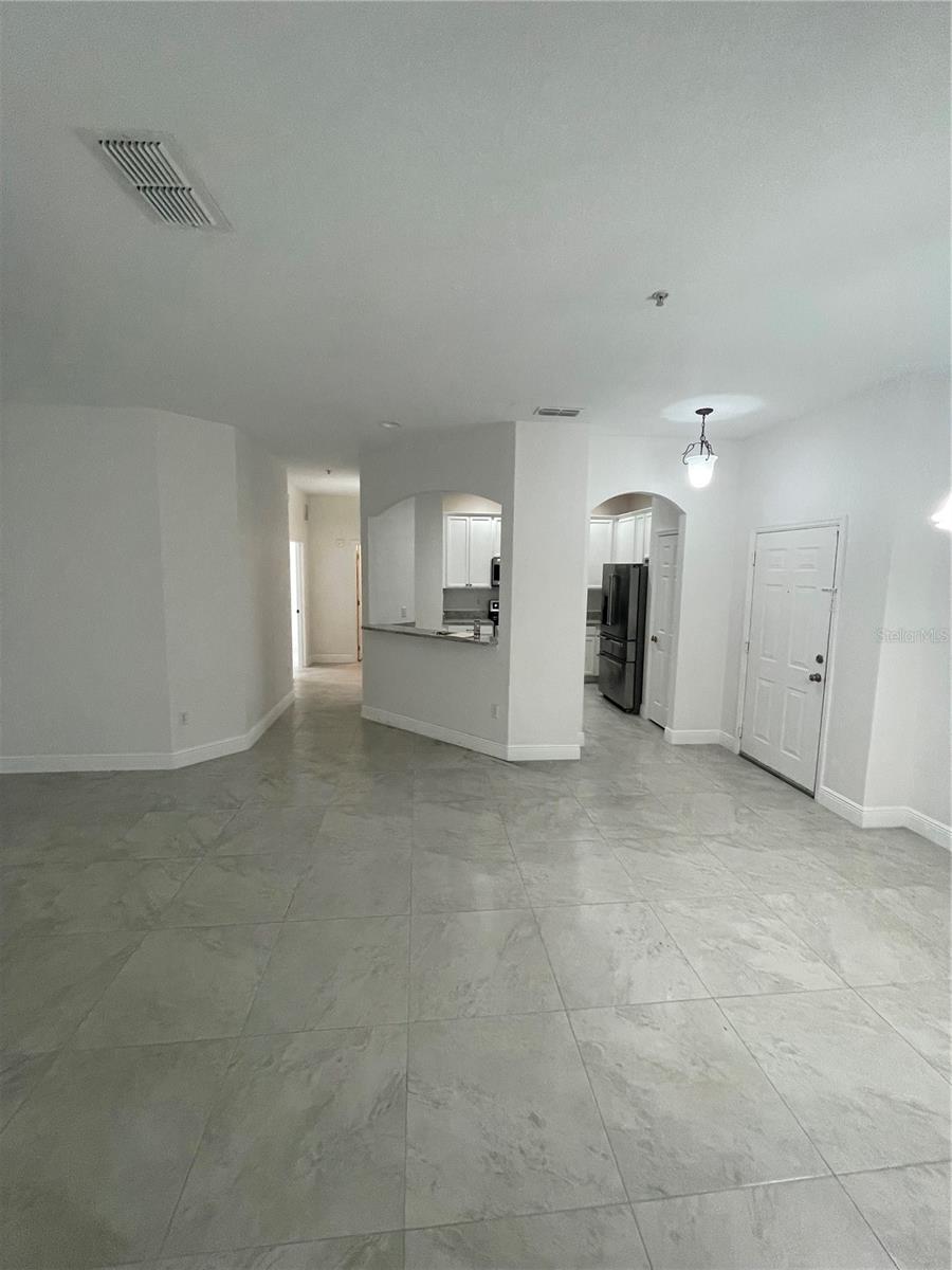 FLORA RIDGE PH 07 CONDO - Residential Lease