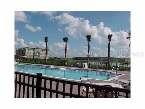 FLORA RIDGE PH 07 CONDO - Residential Lease