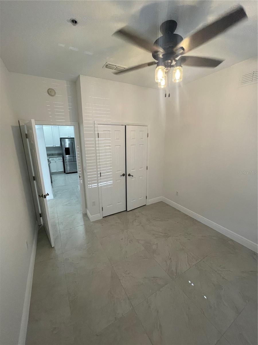 FLORA RIDGE PH 07 CONDO - Residential Lease