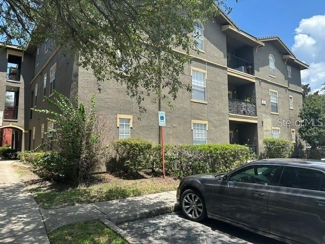 Photo of 102 Vista Verdi Circle #100, Lake Mary, FL 32746 (MLS # NS1089487)
