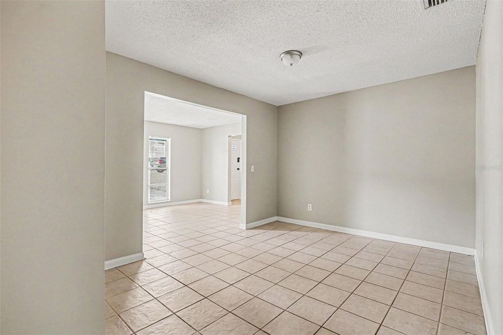 Photo of 1534 Hallam Court S, Lakeland, FL 33813 (MLS # O6407818)