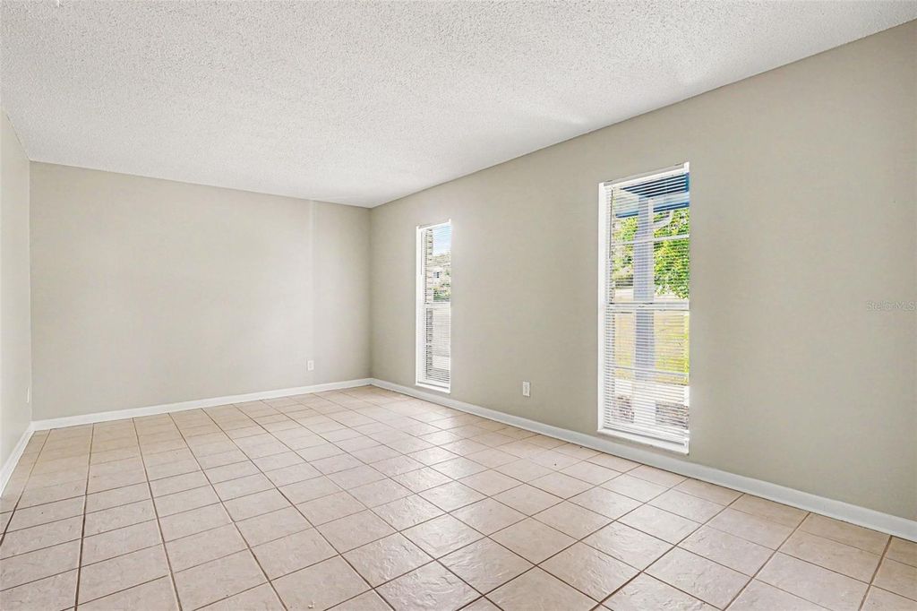 Photo of 1534 Hallam Court S, Lakeland, FL 33813 (MLS # O6407818)