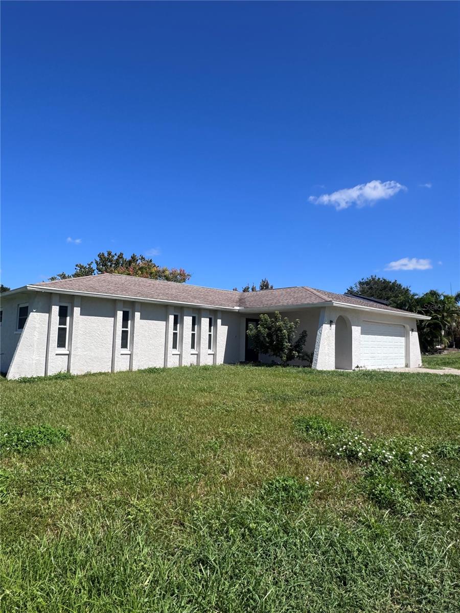 209 LEAFWOOD ROAD