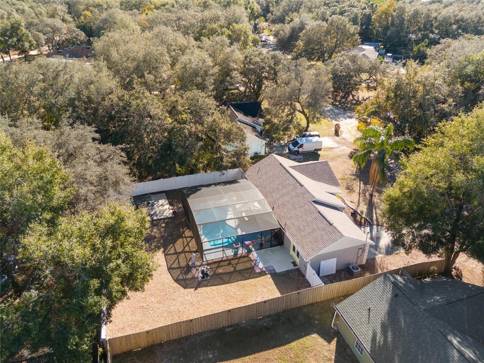 40140 PALM STREET