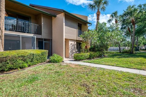 935 SUNRIDGE WAY B4 SARASOTA FL 34234