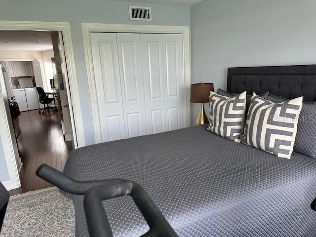 MARINA VIEW - Residential Lease