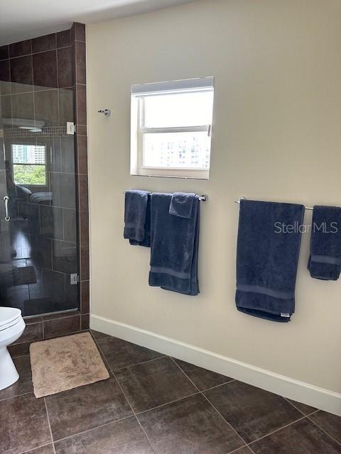 MARINA VIEW - Residential Lease