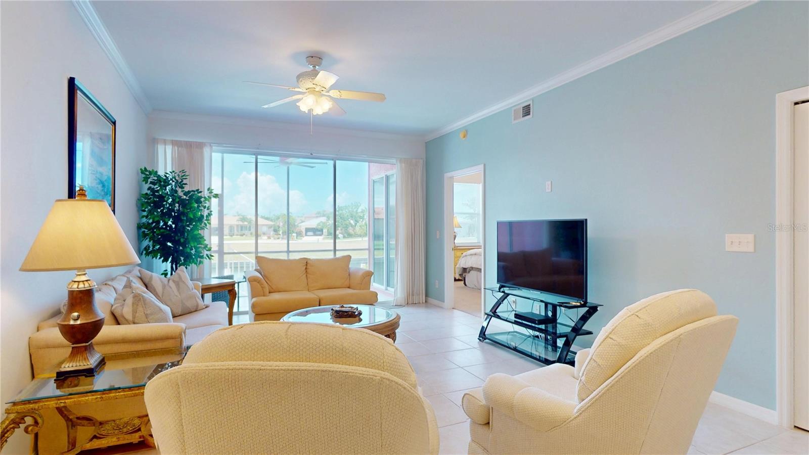 2002 BAL HARBOR BOULEVARD 1712