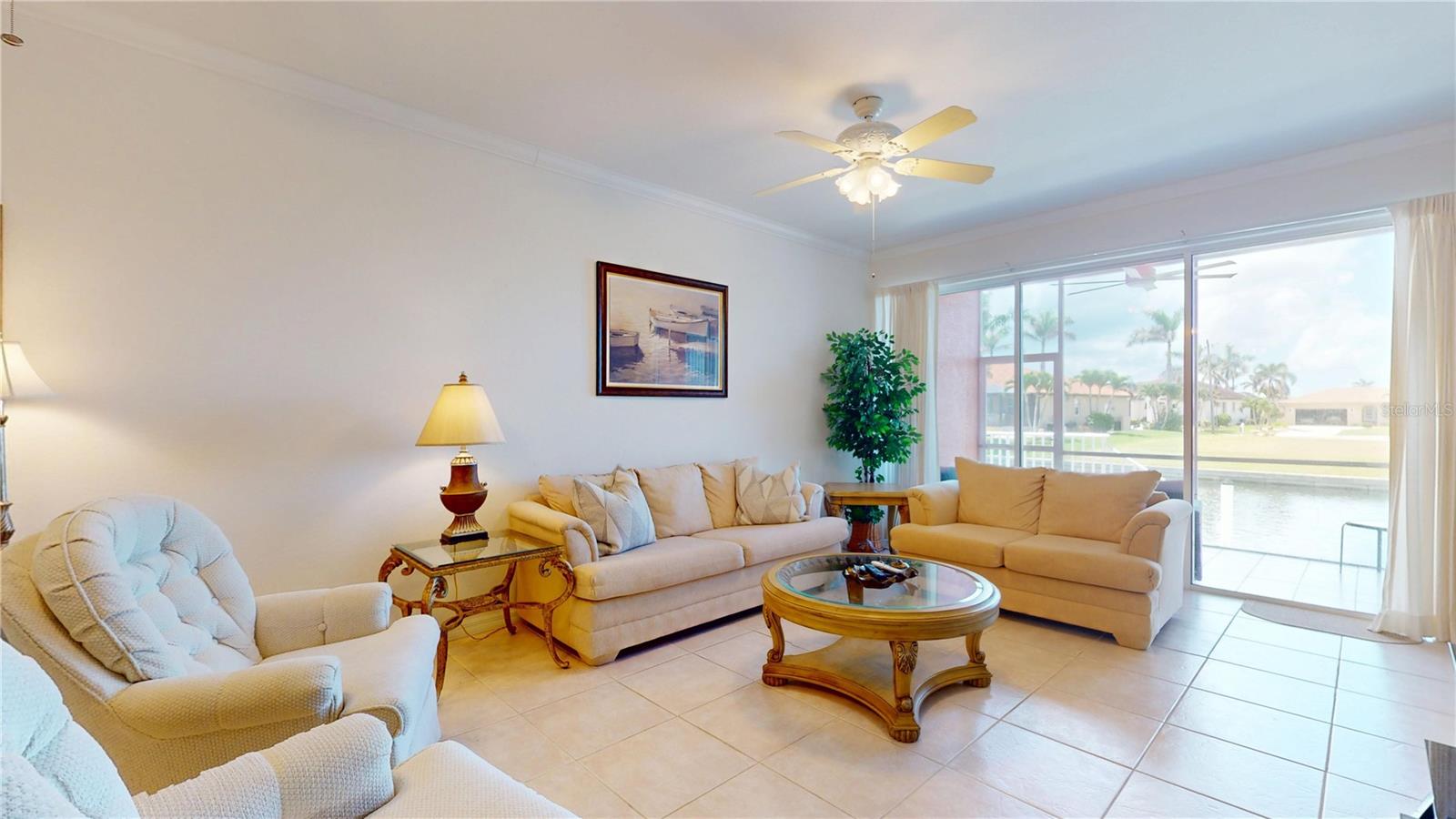 2002 BAL HARBOR BOULEVARD 1712