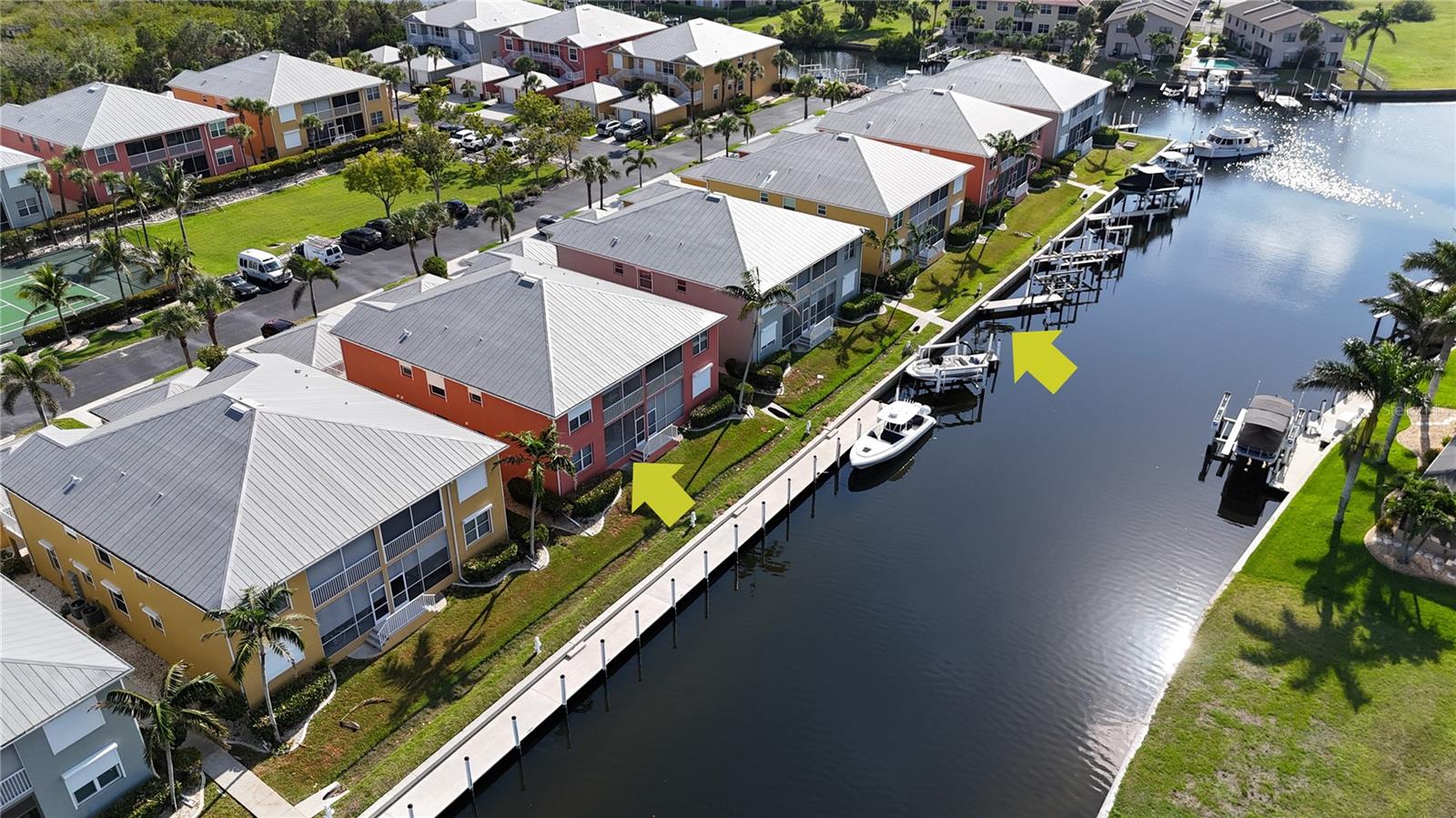 2002 BAL HARBOR BOULEVARD 1712
