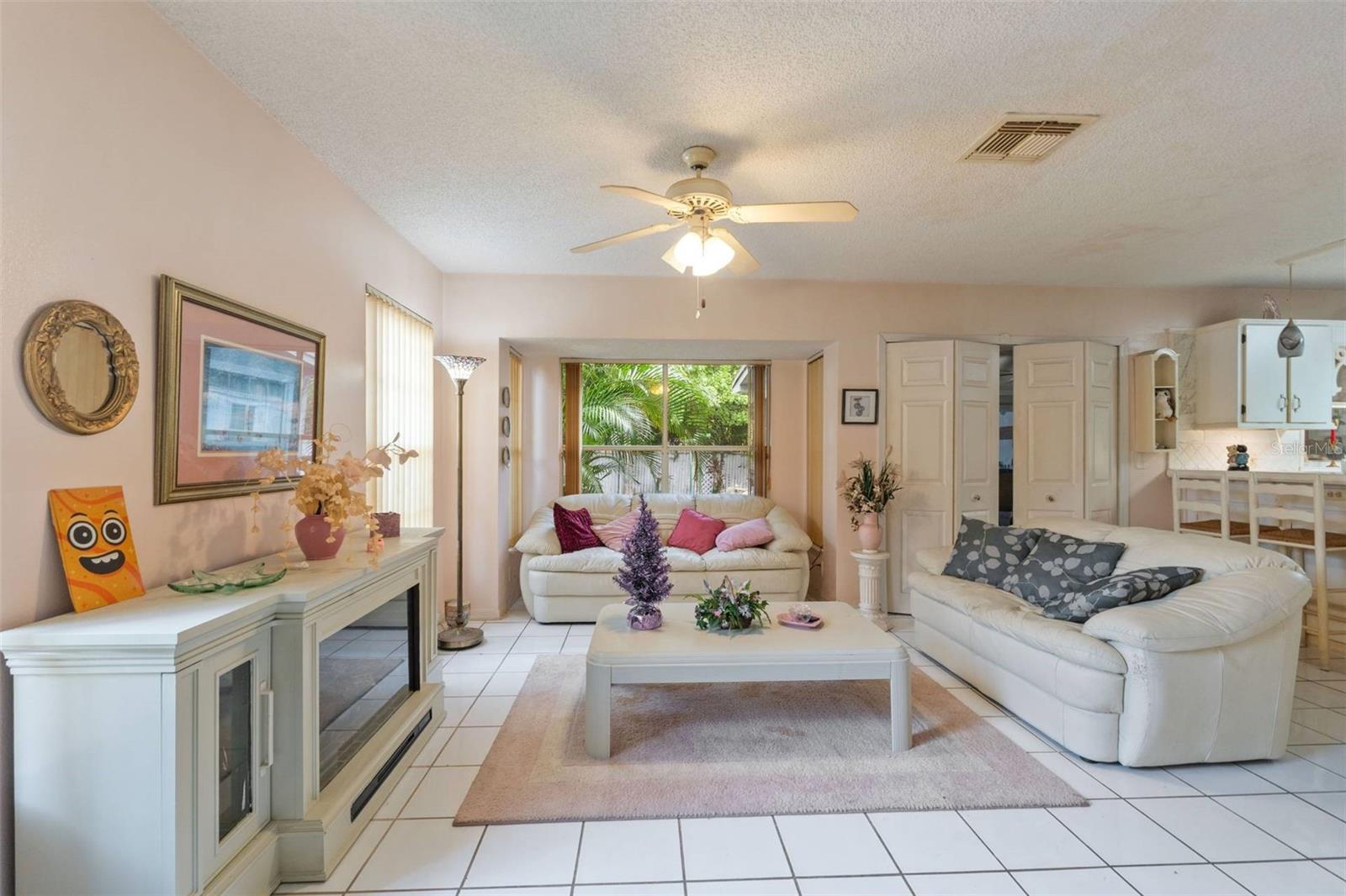 CITRUS OAKS PH 01 - Residential