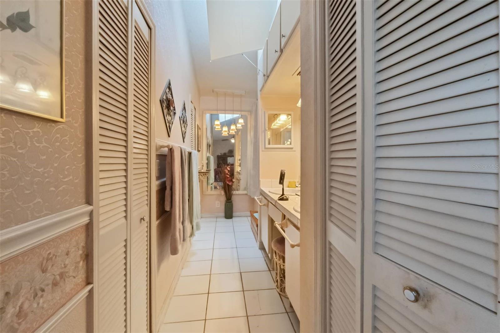 CITRUS OAKS PH 01 - Residential