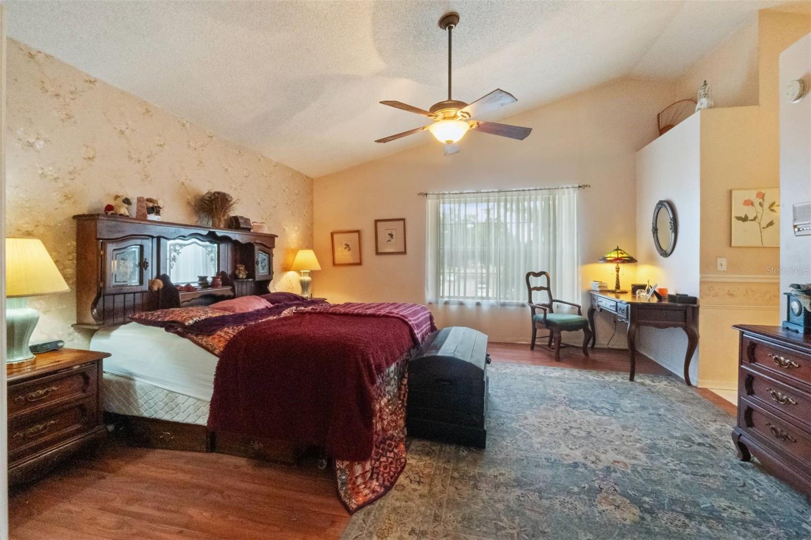 CITRUS OAKS PH 01 - Residential