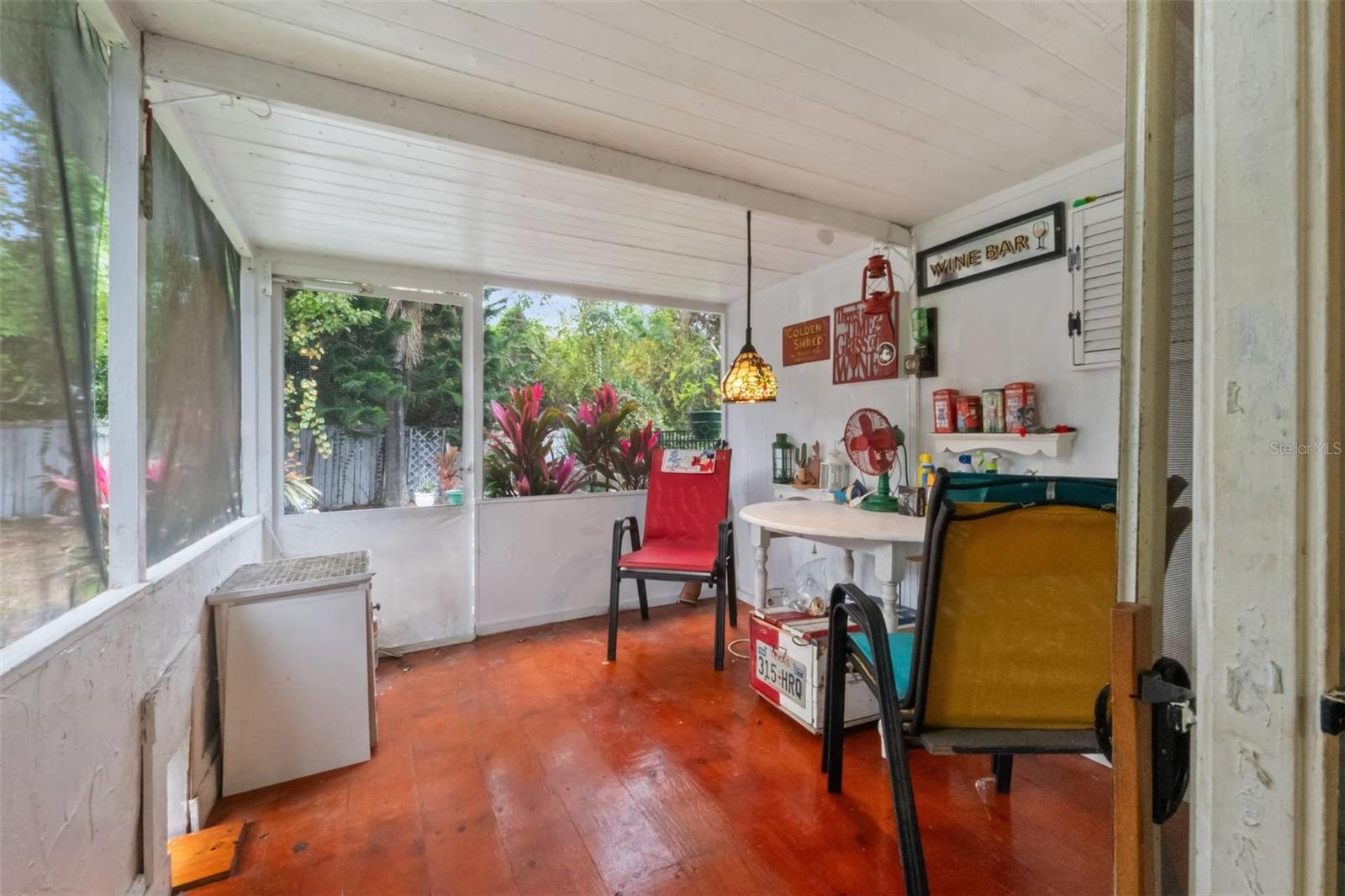 CITRUS OAKS PH 01 - Residential