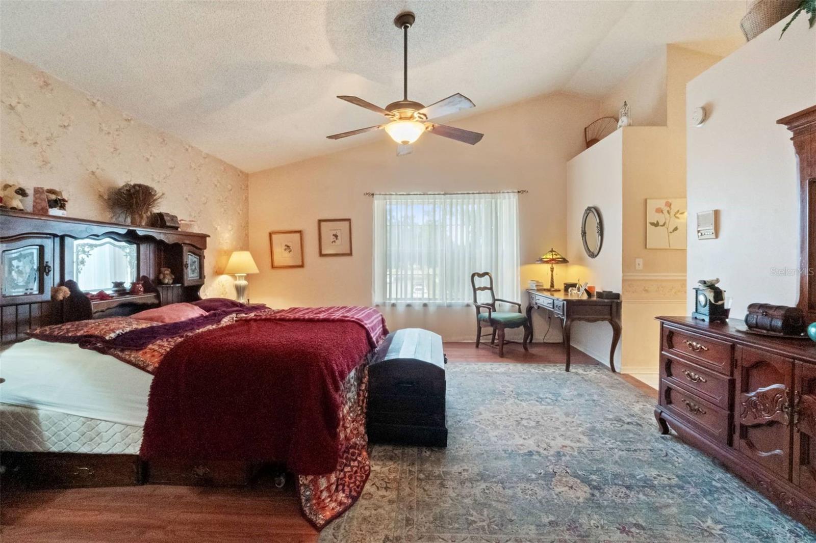 CITRUS OAKS PH 01 - Residential