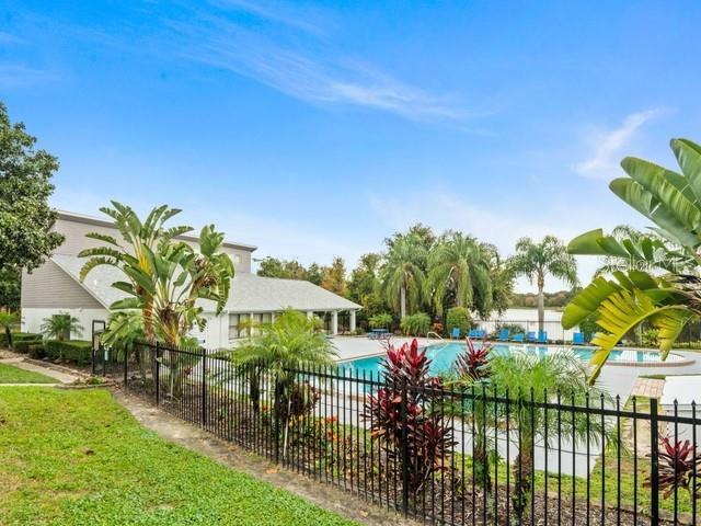 CITRUS OAKS PH 01 - Residential