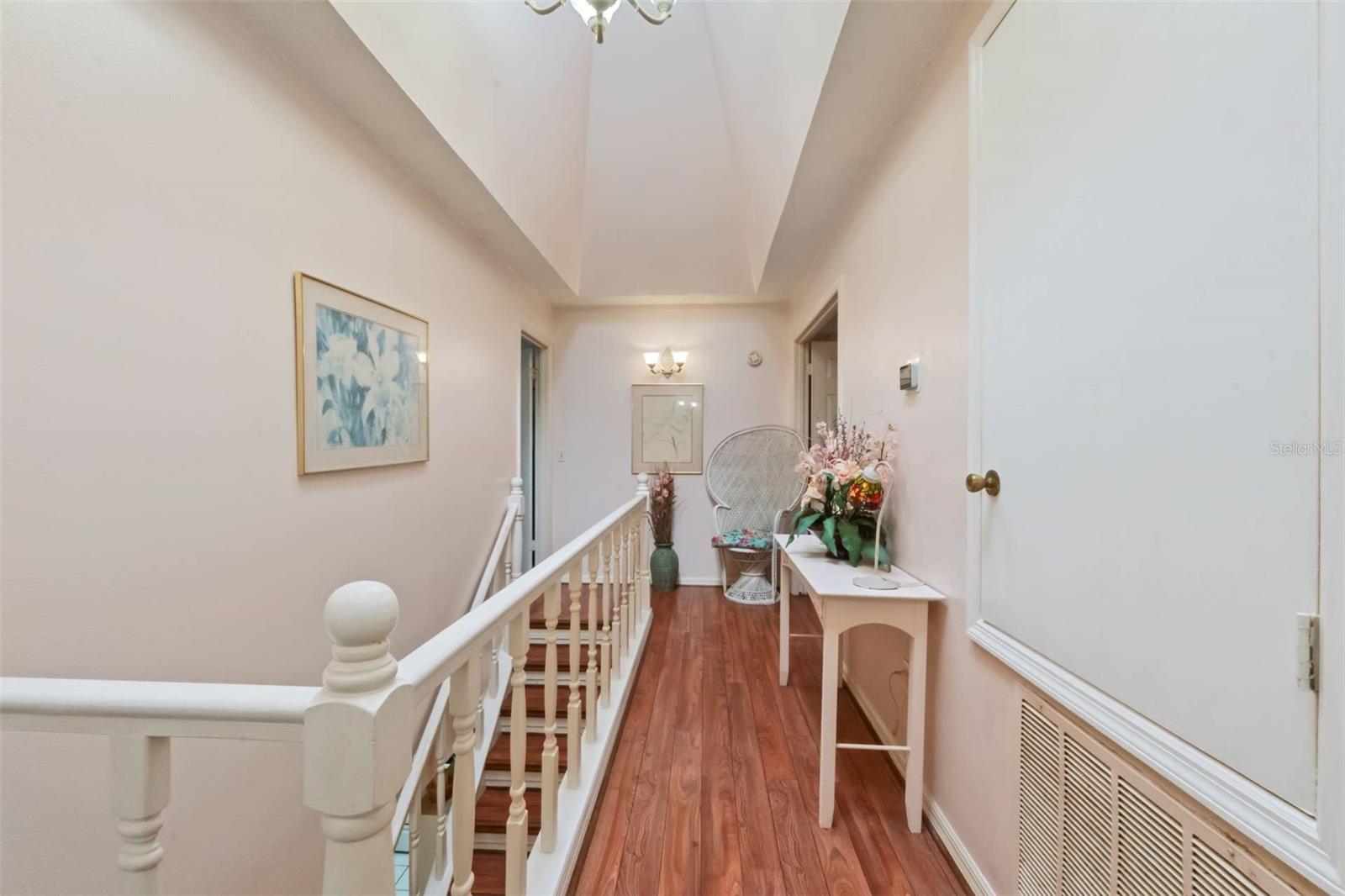 CITRUS OAKS PH 01 - Residential