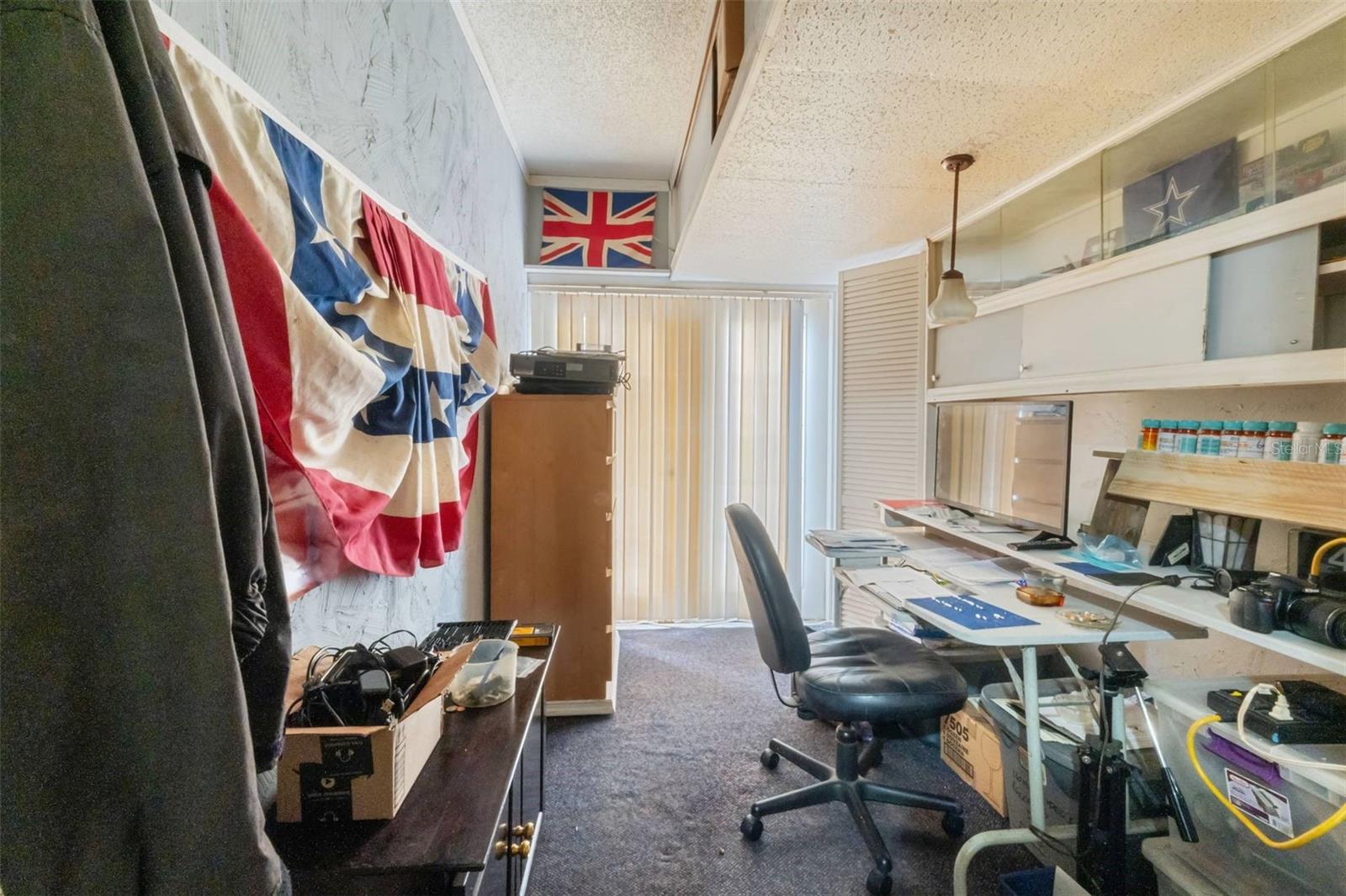 CITRUS OAKS PH 01 - Residential