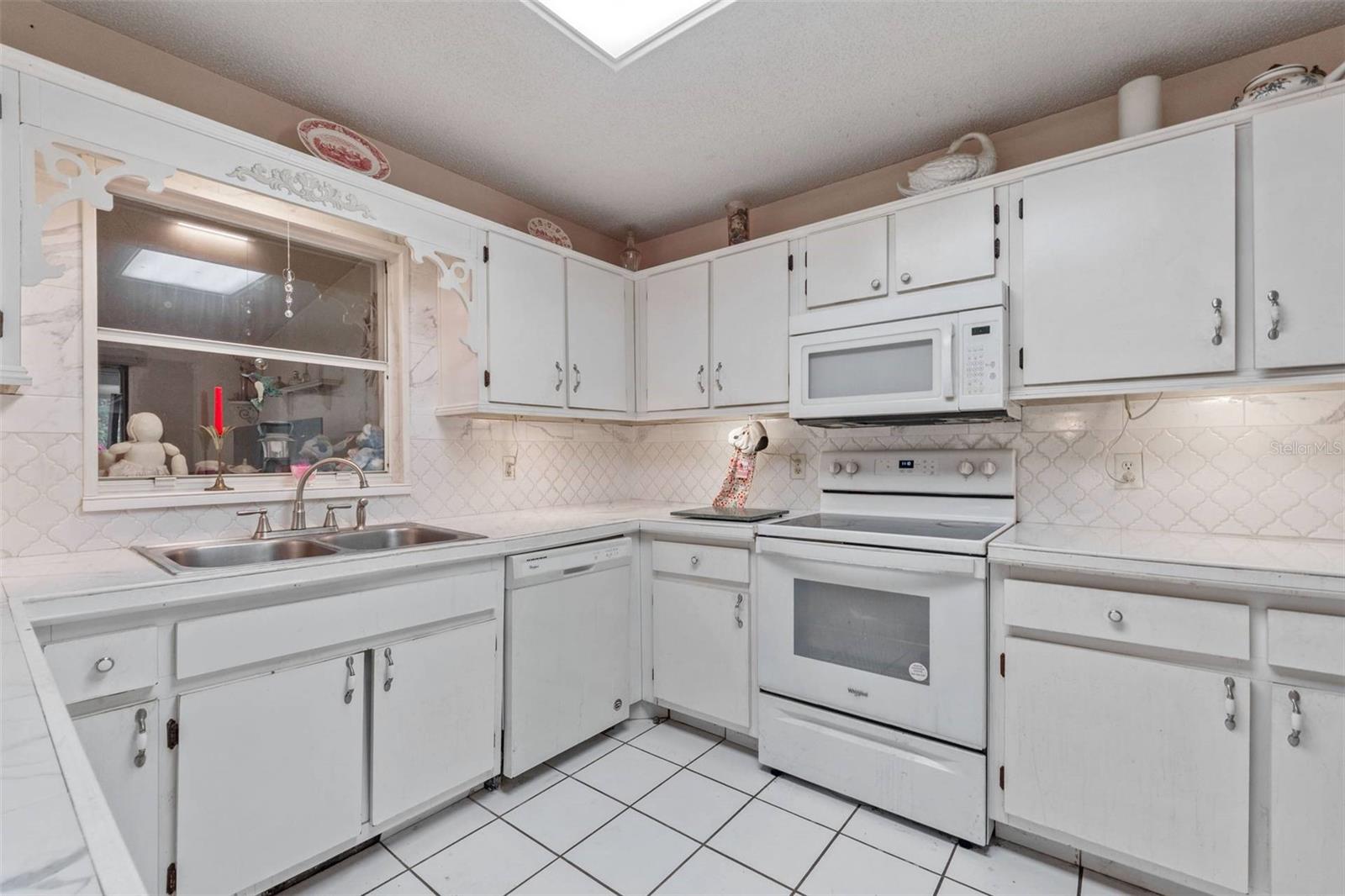 CITRUS OAKS PH 01 - Residential