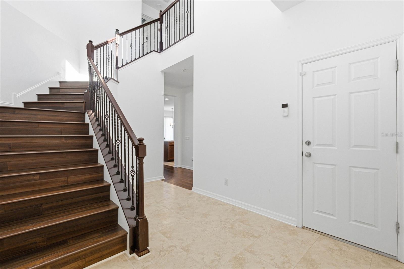 2941 ADAMS CROSS DRIVE