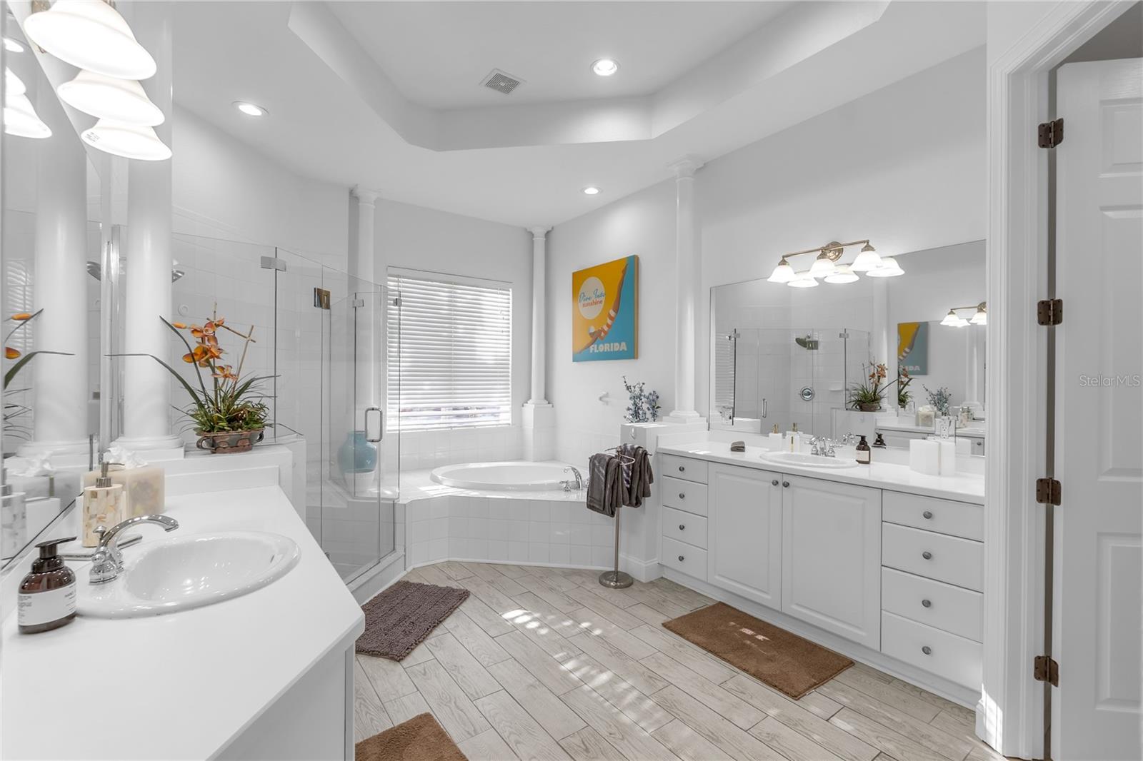 ACADEMY PARK PH II & III - Residential Lease