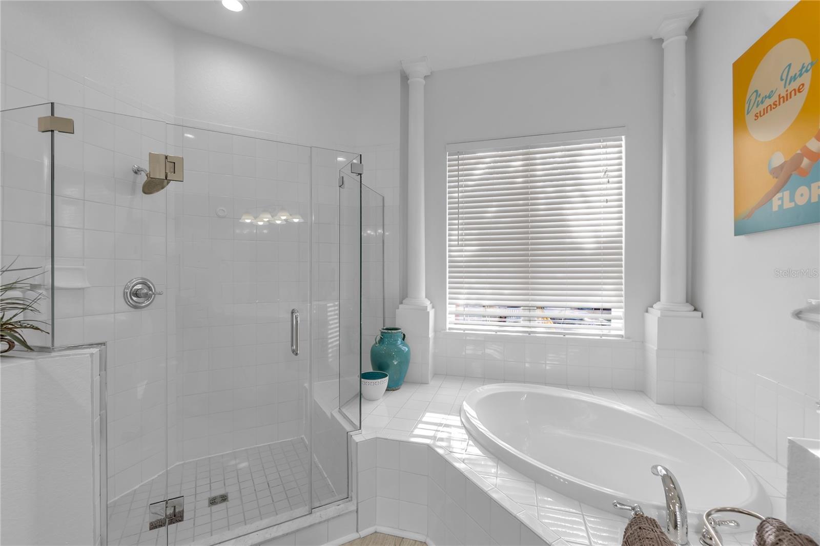 ACADEMY PARK PH II & III - Residential Lease