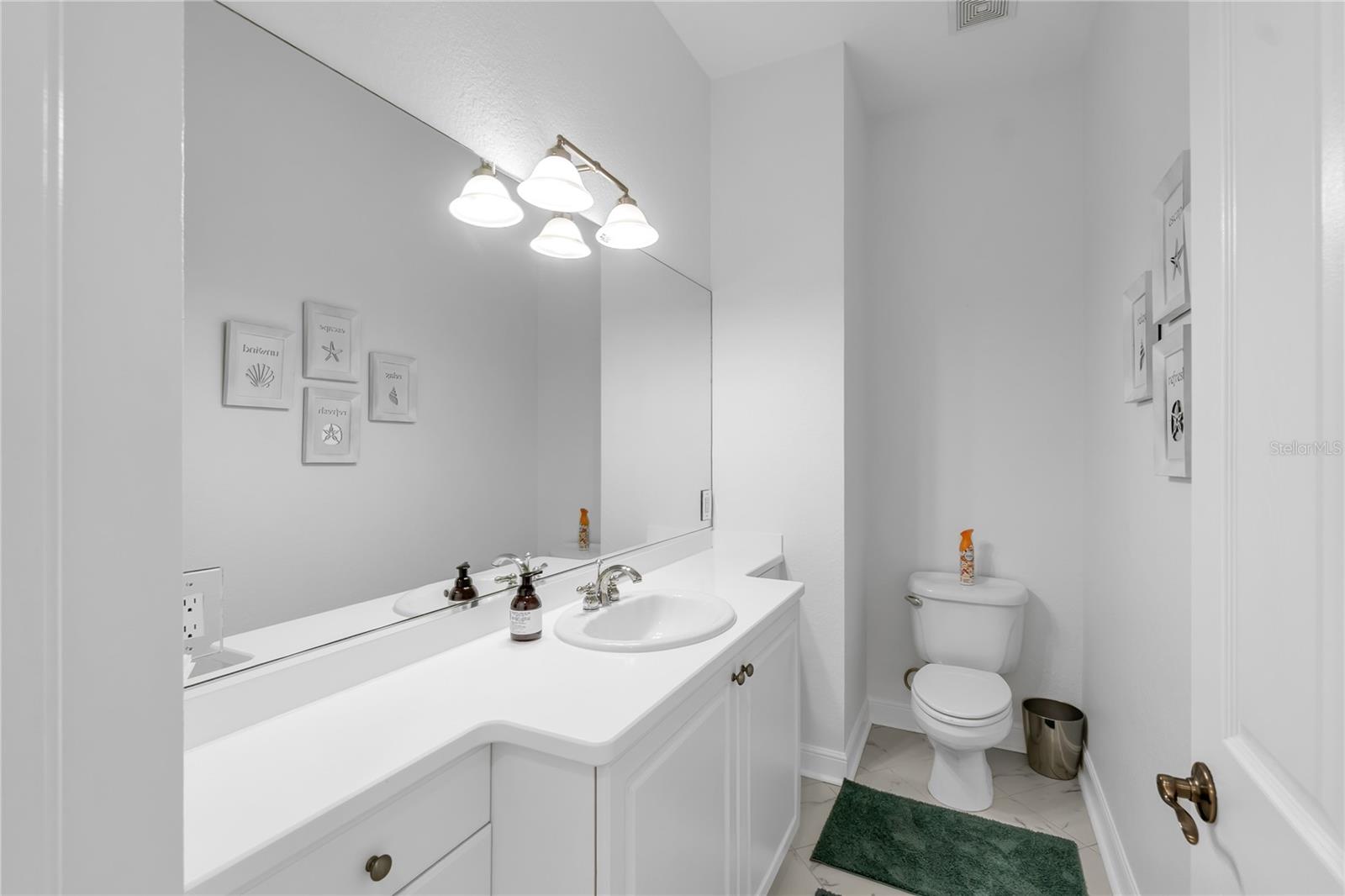 ACADEMY PARK PH II & III - Residential Lease