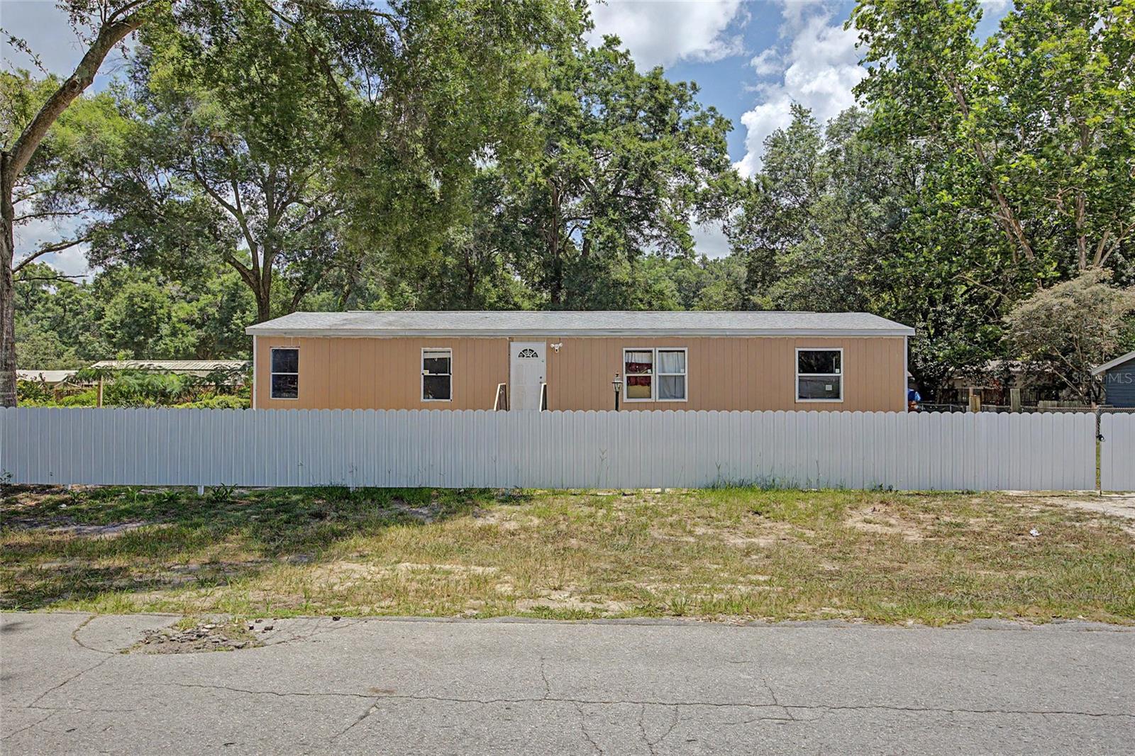6944 SW 85TH PLACE