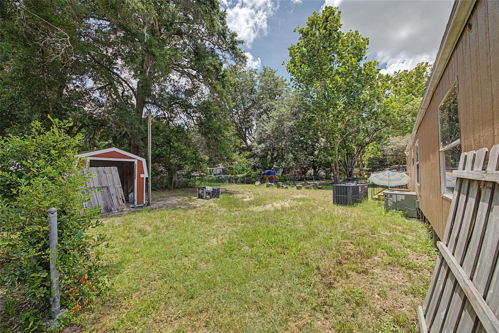 6944 SW 85TH PLACE