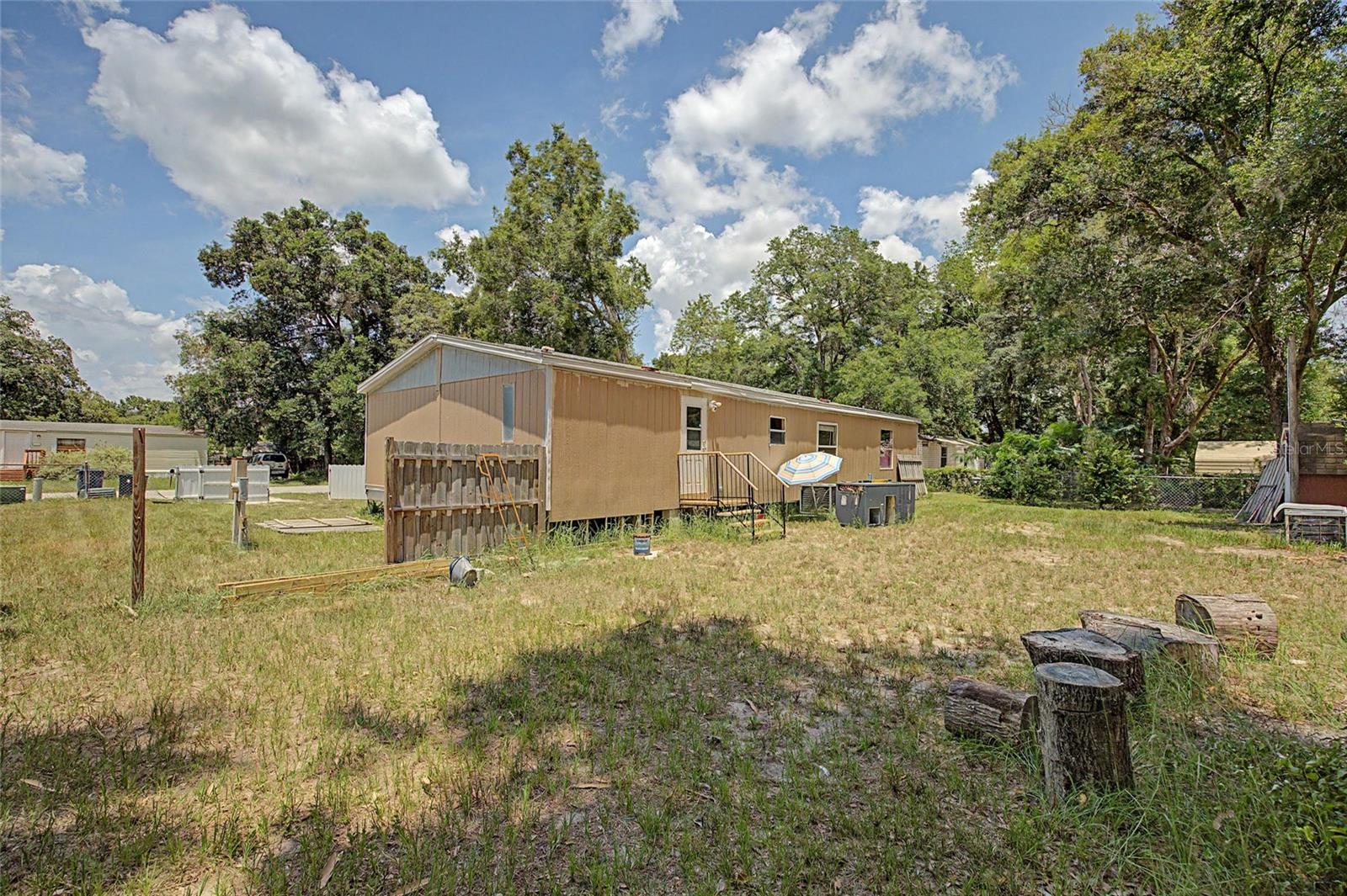 6944 SW 85TH PLACE