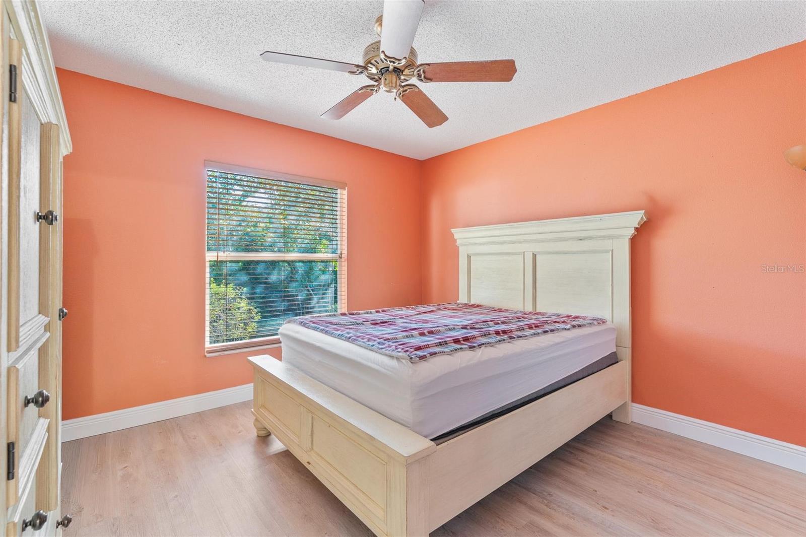 SANDPIPER GOLF & COUNTRY CLUB PH 15 - Residential