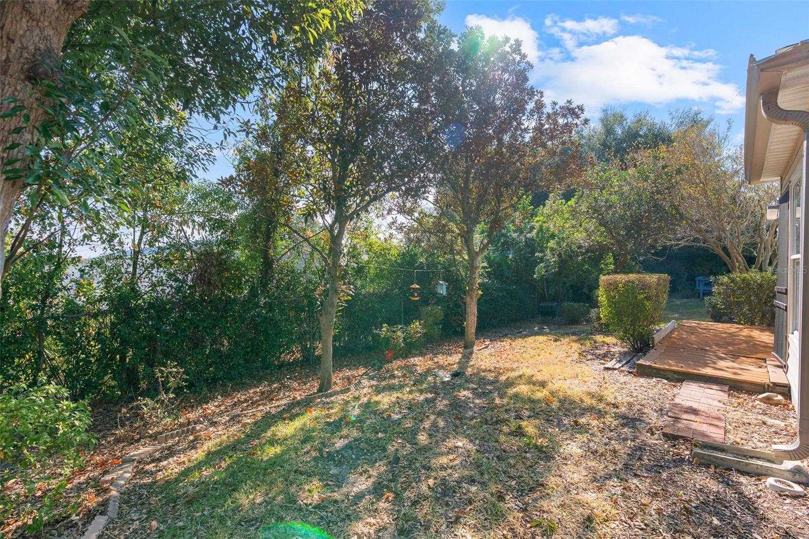 SANDPIPER GOLF & COUNTRY CLUB PH 15 - Residential