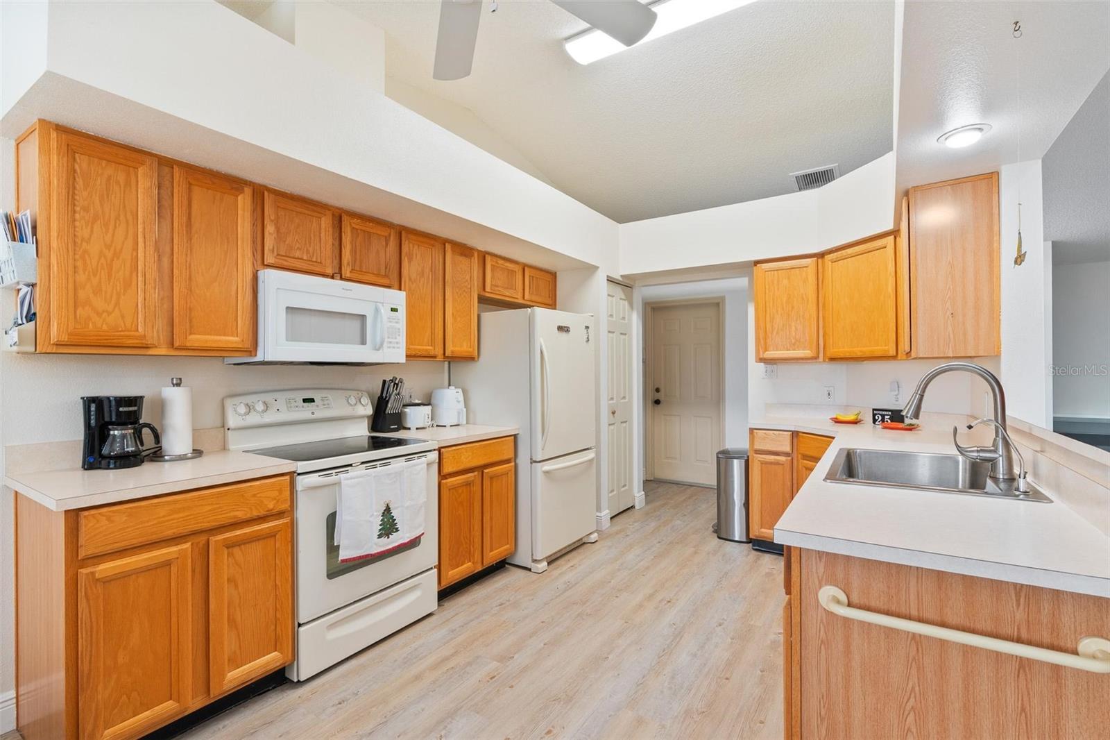 SANDPIPER GOLF & COUNTRY CLUB PH 15 - Residential