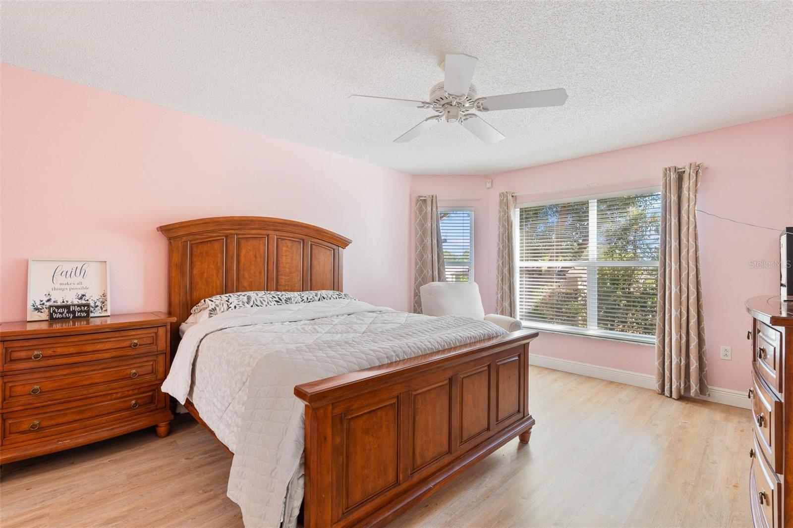 SANDPIPER GOLF & COUNTRY CLUB PH 15 - Residential