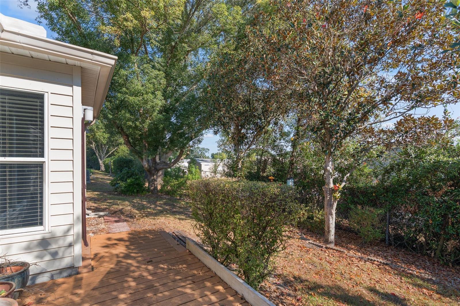 SANDPIPER GOLF & COUNTRY CLUB PH 15 - Residential