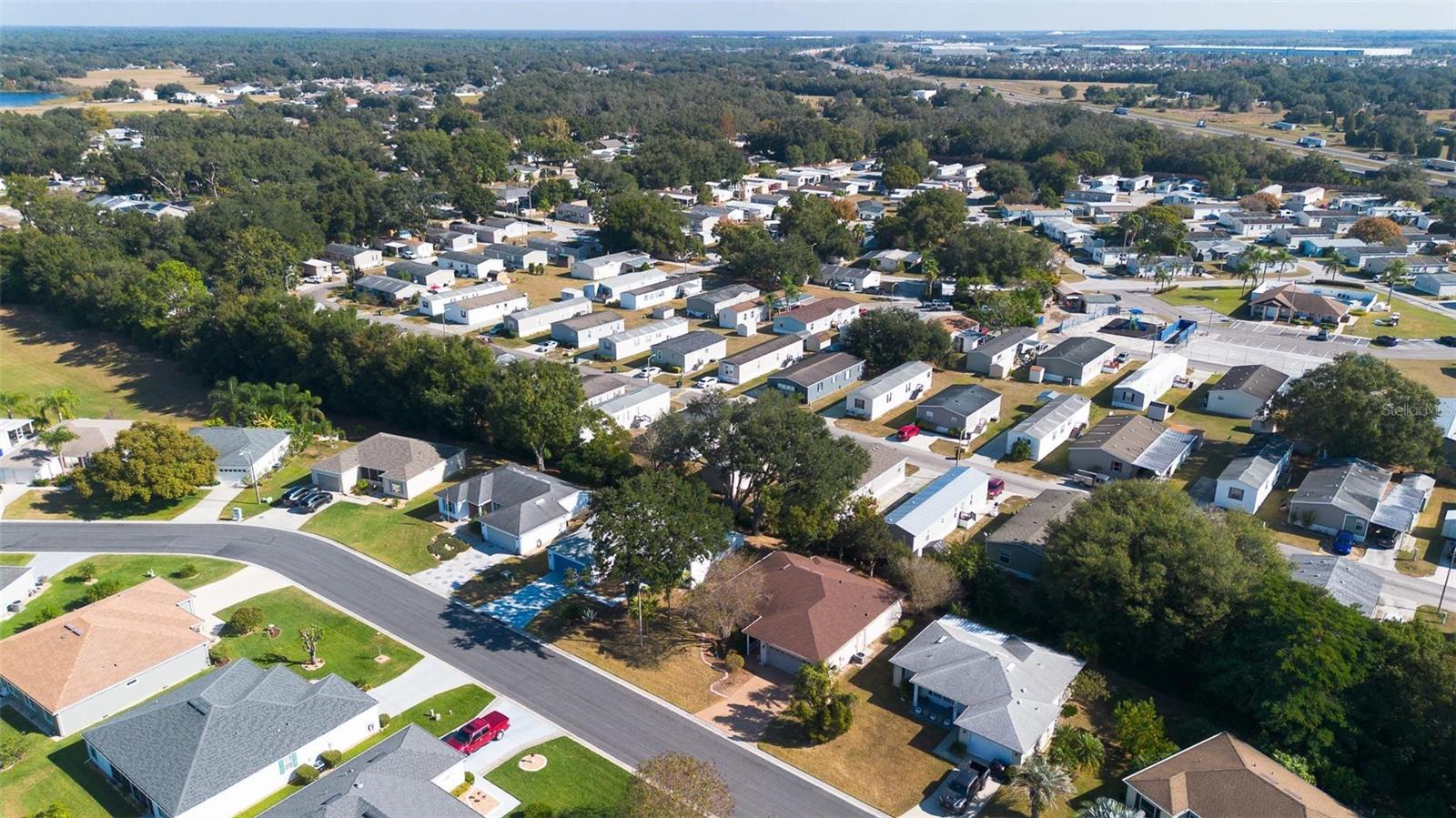 SANDPIPER GOLF & COUNTRY CLUB PH 15 - Residential