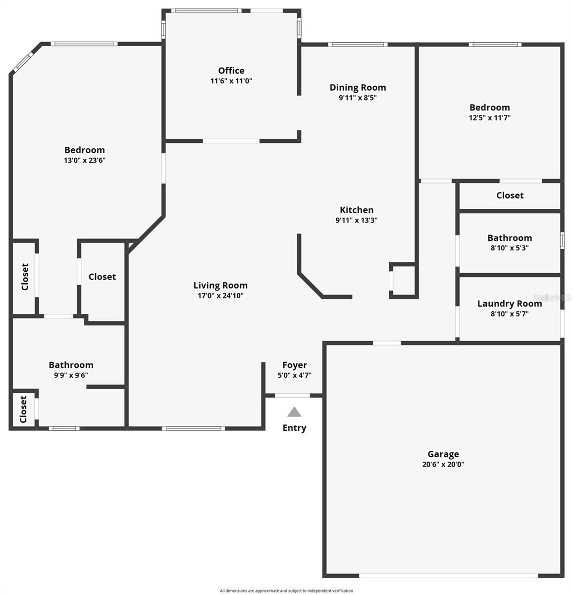 SANDPIPER GOLF & COUNTRY CLUB PH 15 - Residential