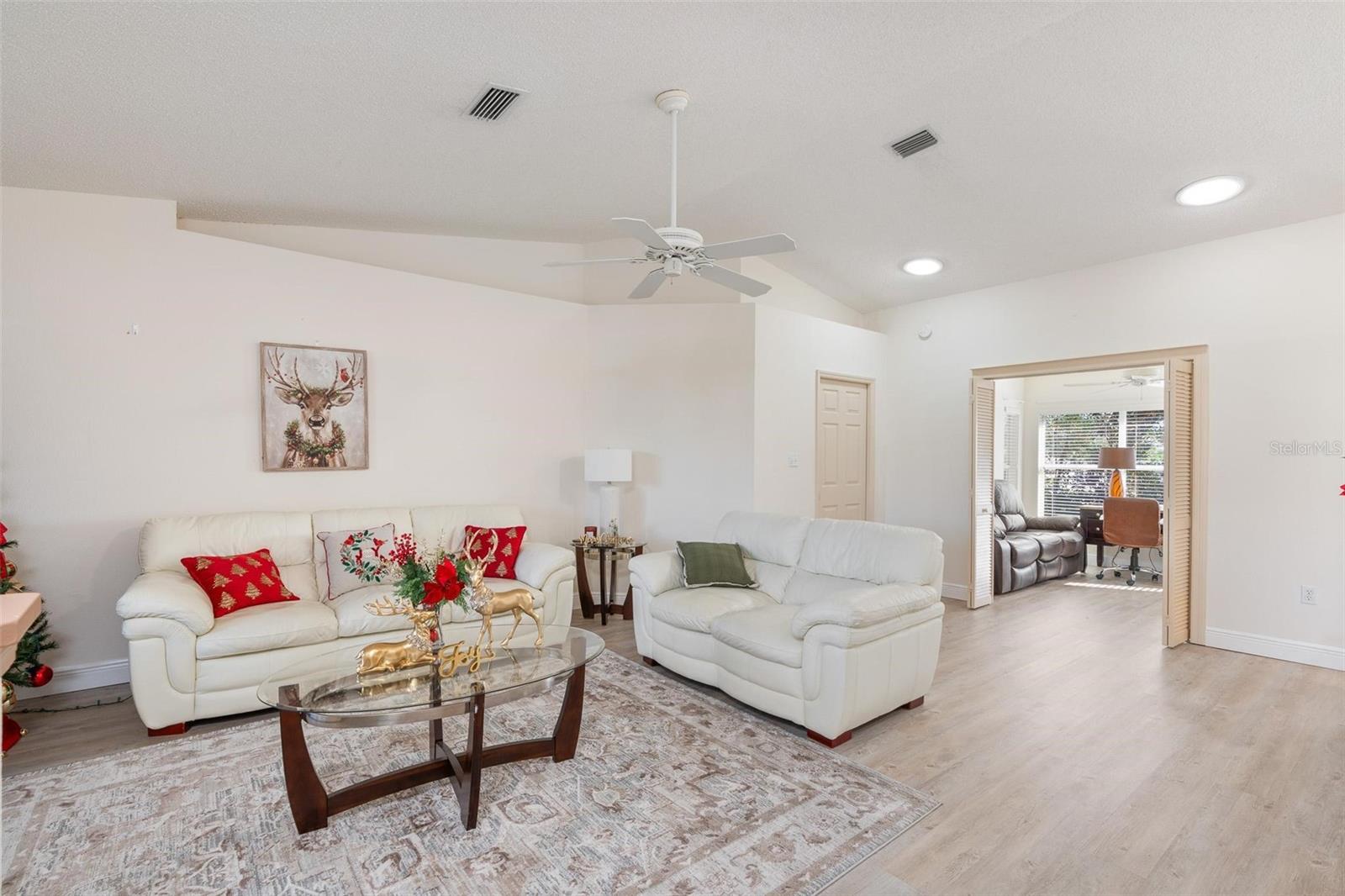 SANDPIPER GOLF & COUNTRY CLUB PH 15 - Residential