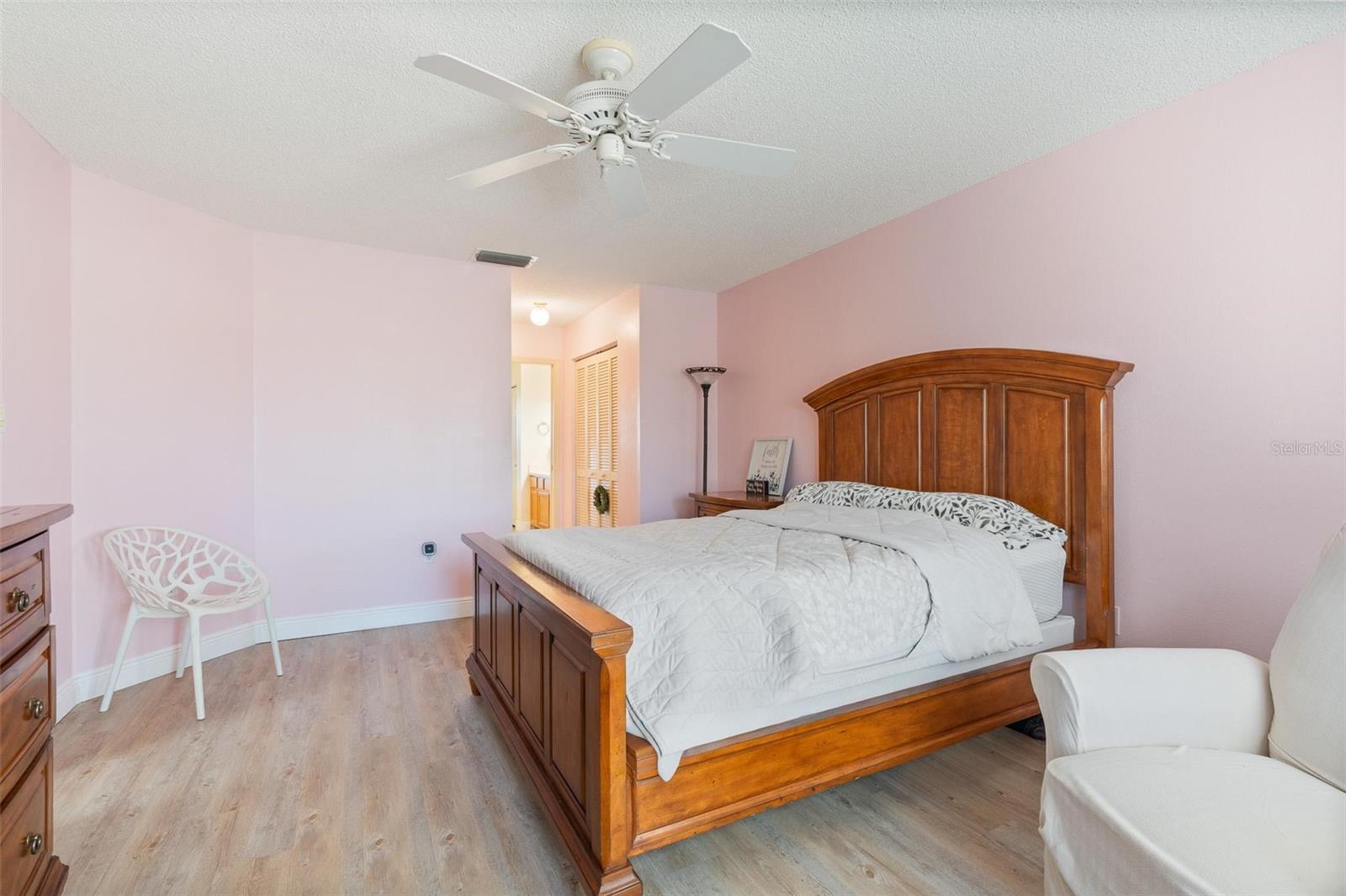 SANDPIPER GOLF & COUNTRY CLUB PH 15 - Residential