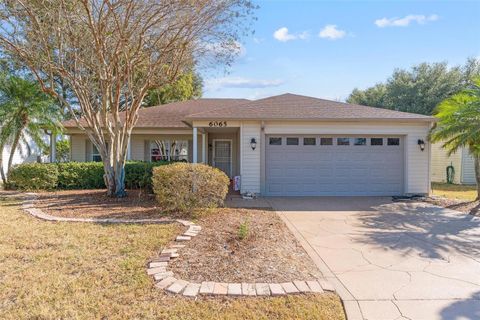 Photo of 6065 Magpie Drive, Lakeland, FL 33809 (MLS # G5104761)