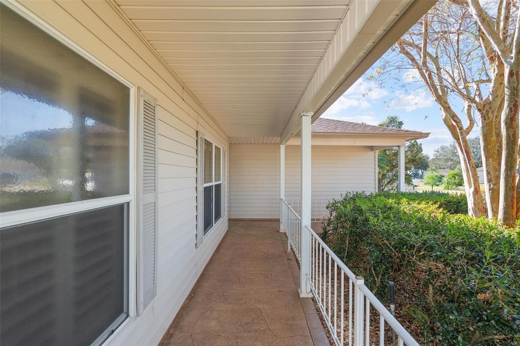 Photo of 6065 Magpie Drive, Lakeland, FL 33809 (MLS # G5104761)