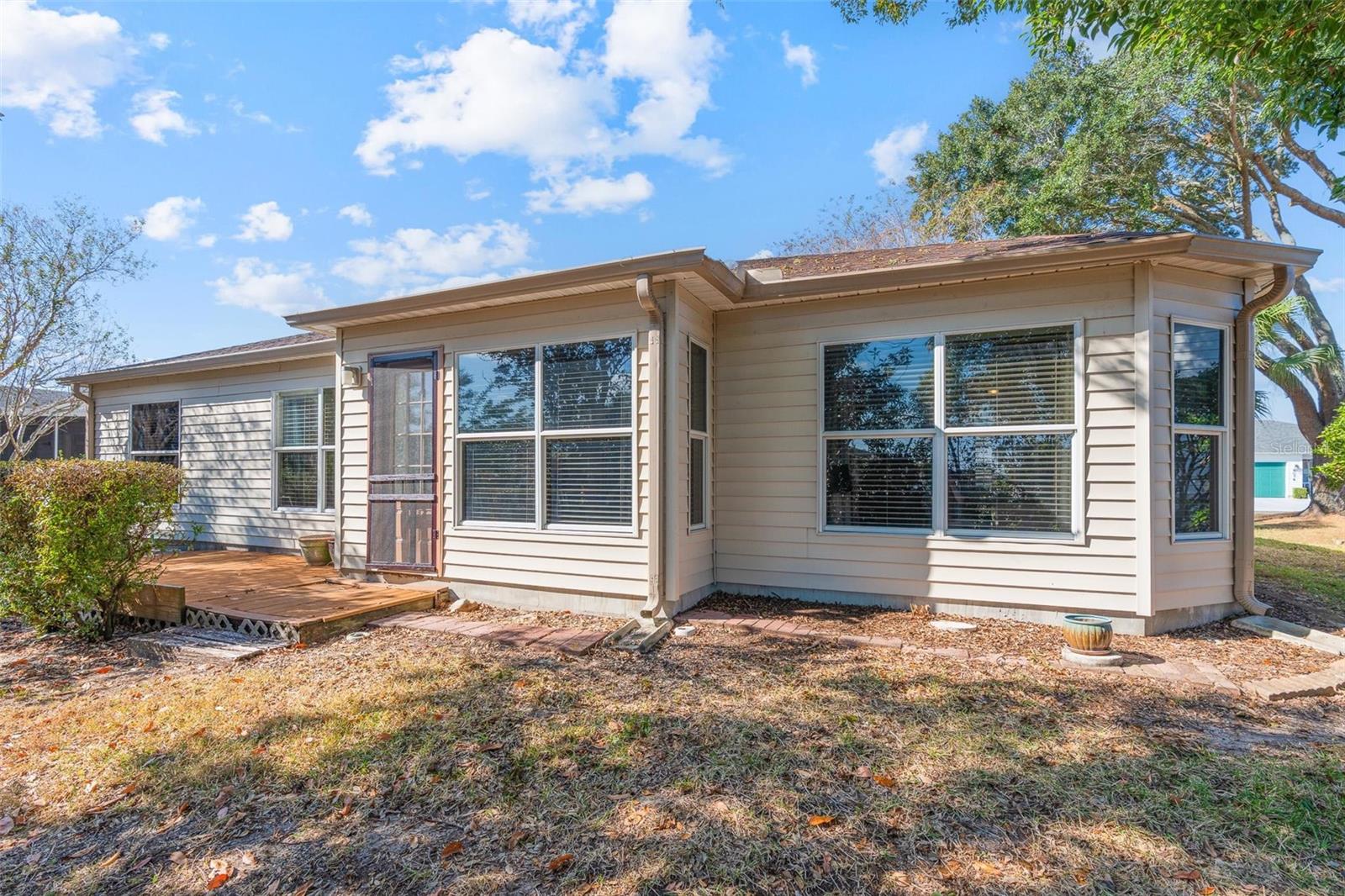 SANDPIPER GOLF & COUNTRY CLUB PH 15 - Residential