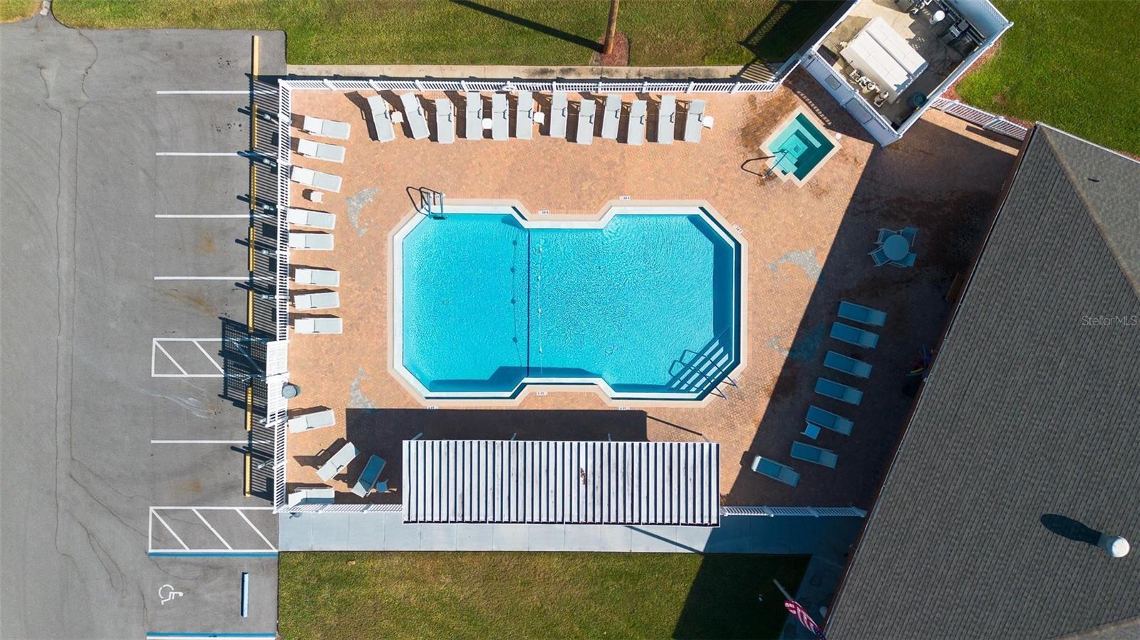 SANDPIPER GOLF & COUNTRY CLUB PH 15 - Residential