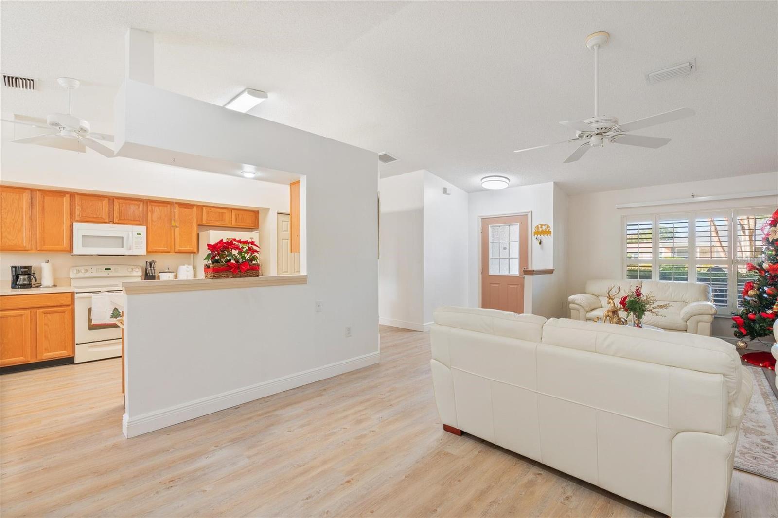 SANDPIPER GOLF & COUNTRY CLUB PH 15 - Residential