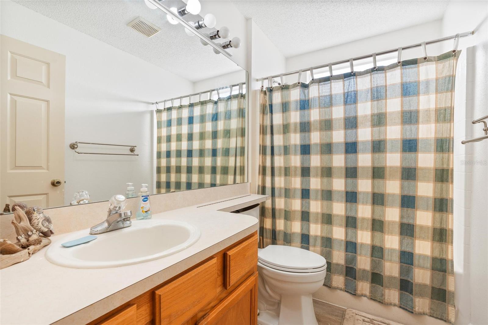 SANDPIPER GOLF & COUNTRY CLUB PH 15 - Residential