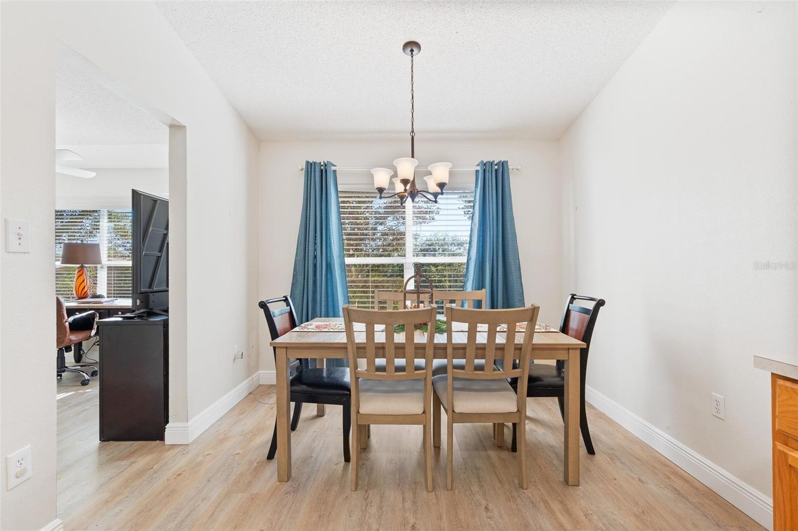 SANDPIPER GOLF & COUNTRY CLUB PH 15 - Residential