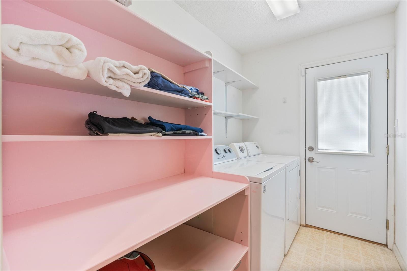 SANDPIPER GOLF & COUNTRY CLUB PH 15 - Residential