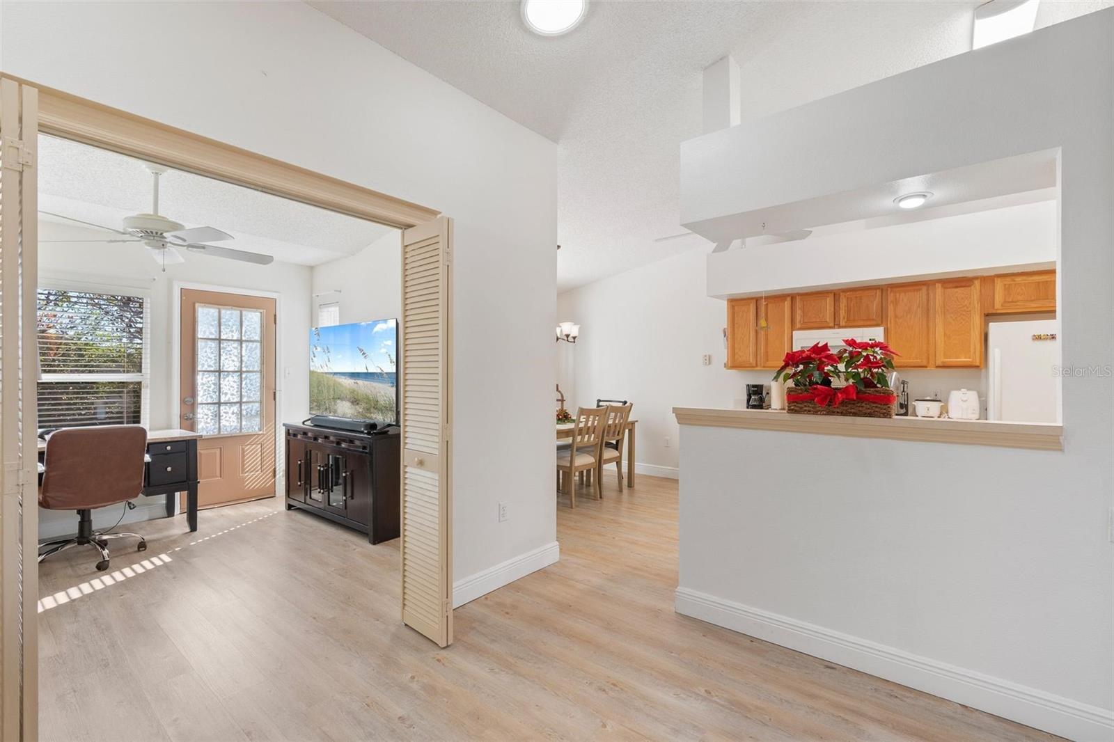 SANDPIPER GOLF & COUNTRY CLUB PH 15 - Residential